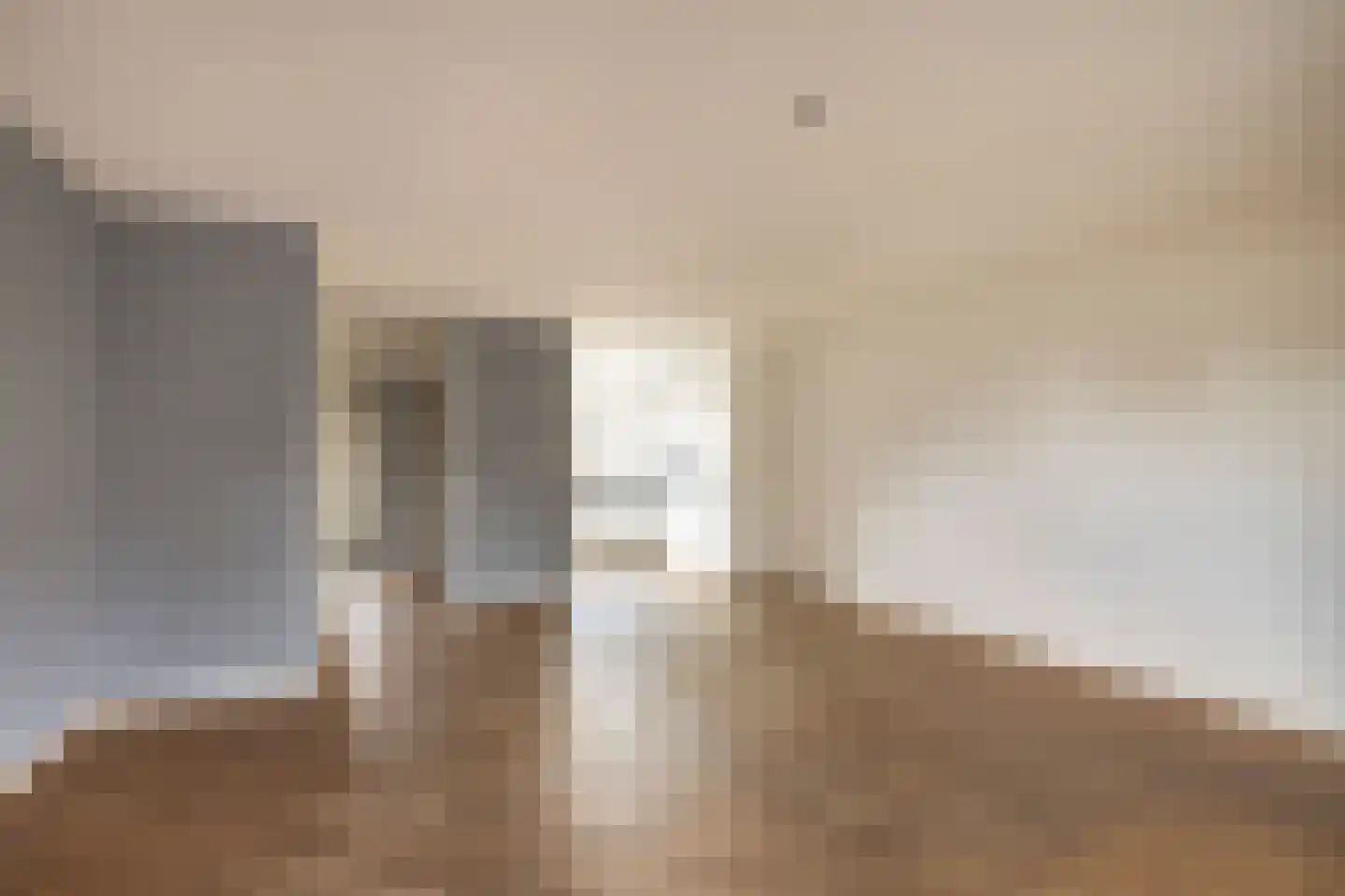Escherstraat 4 Zwijndrecht thumbnail 10