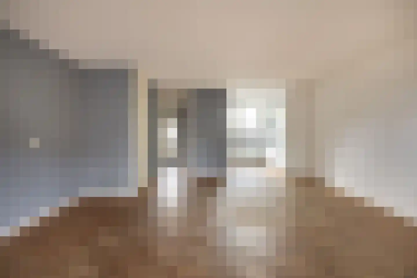 Escherstraat 4 Zwijndrecht thumbnail 11