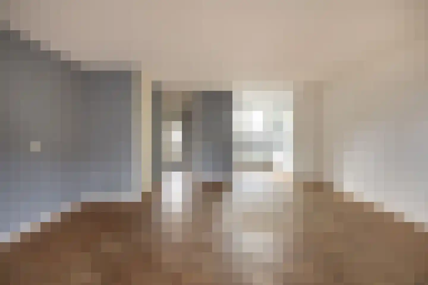 Escherstraat 4 Zwijndrecht thumbnail 11