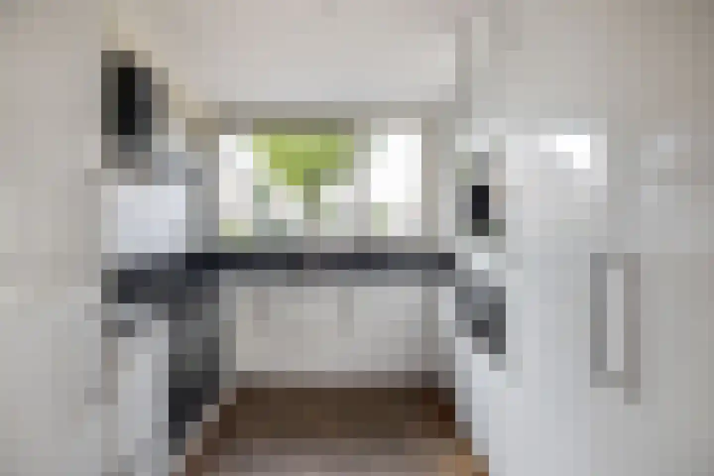 Escherstraat 4 Zwijndrecht thumbnail 12