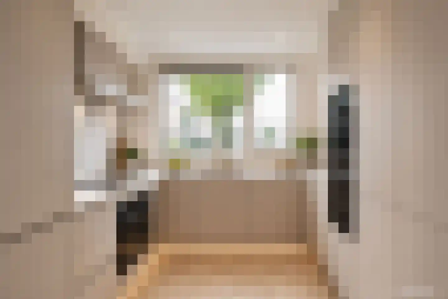 Escherstraat 4 Zwijndrecht thumbnail 13