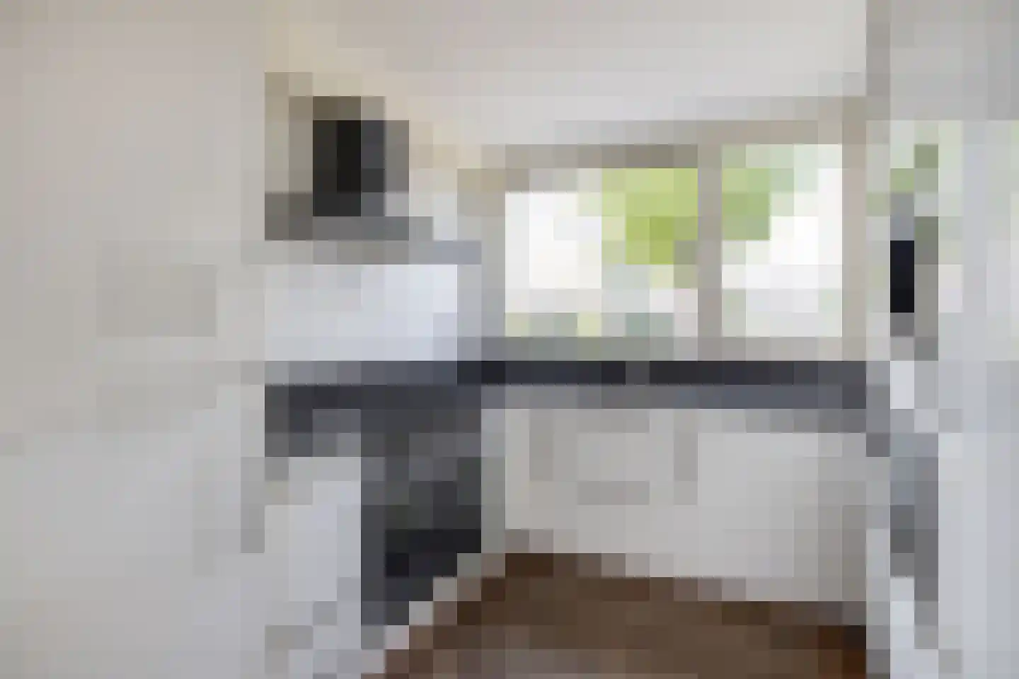 Escherstraat 4 Zwijndrecht thumbnail 14