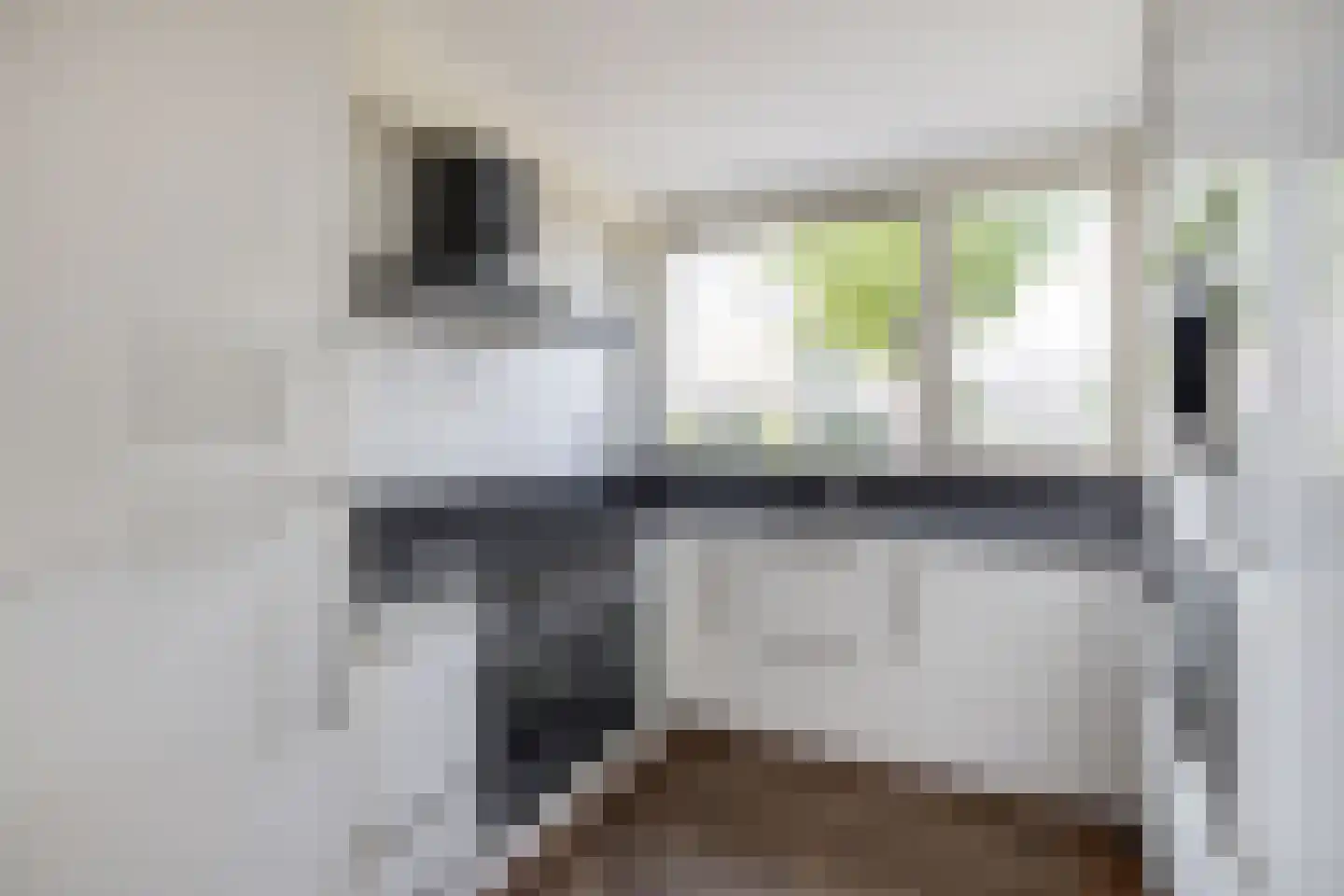 Escherstraat 4 Zwijndrecht thumbnail 14