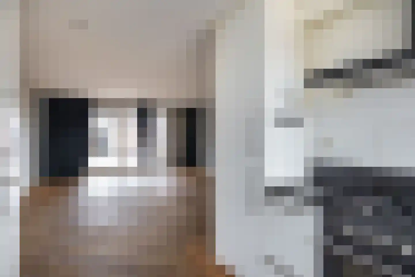 Escherstraat 4 Zwijndrecht thumbnail 17