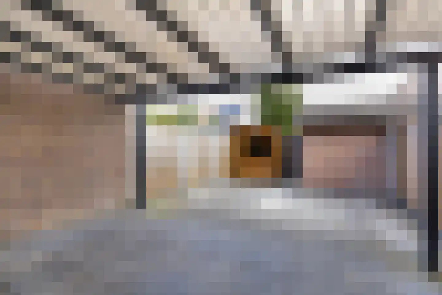 Escherstraat 4 Zwijndrecht thumbnail 18
