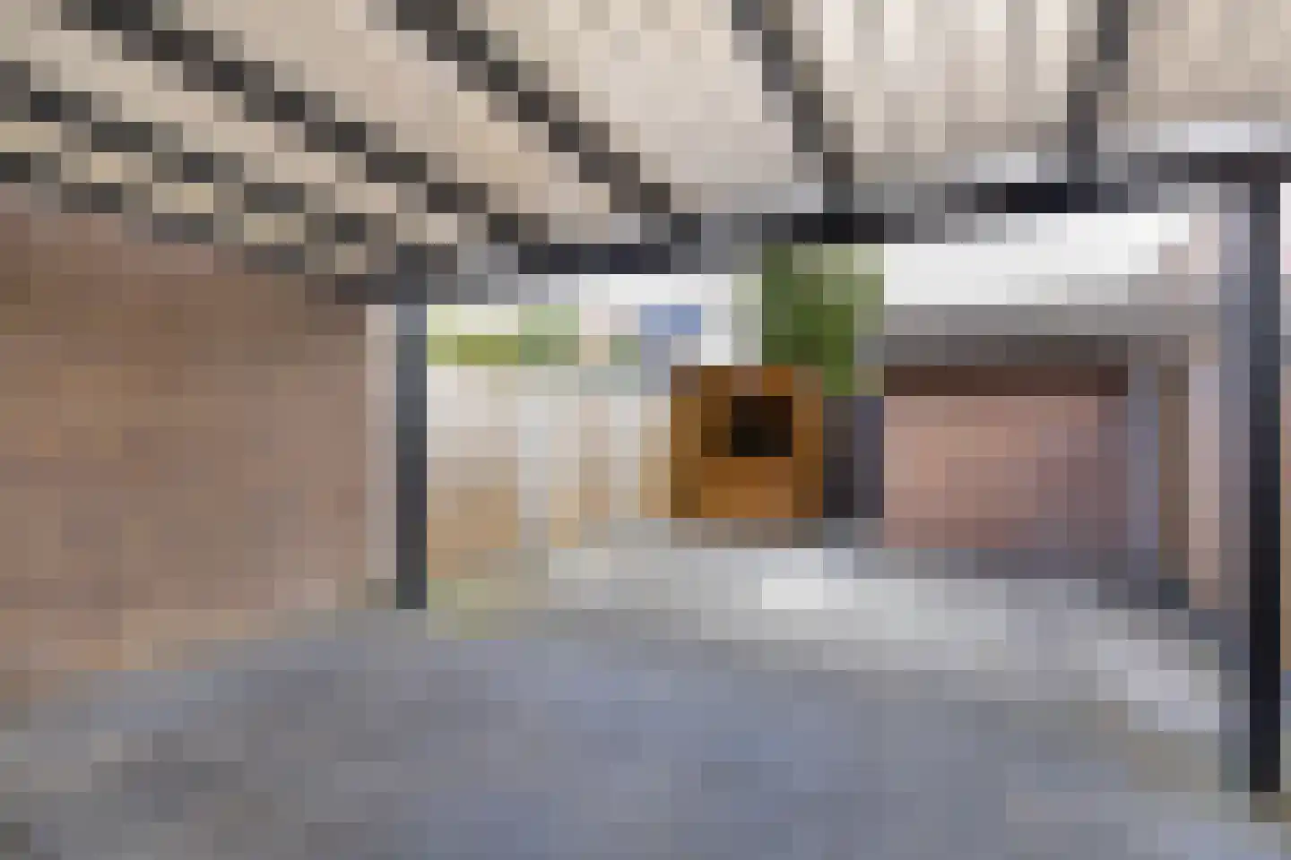 Escherstraat 4 Zwijndrecht thumbnail 18