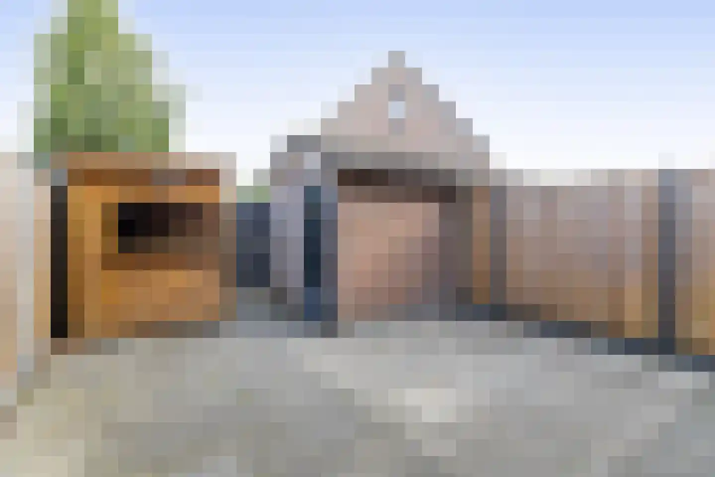 Escherstraat 4 Zwijndrecht thumbnail 20