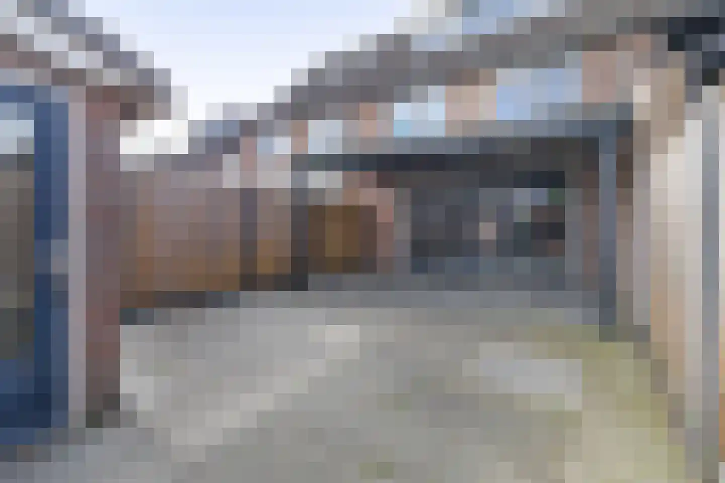Escherstraat 4 Zwijndrecht thumbnail 21