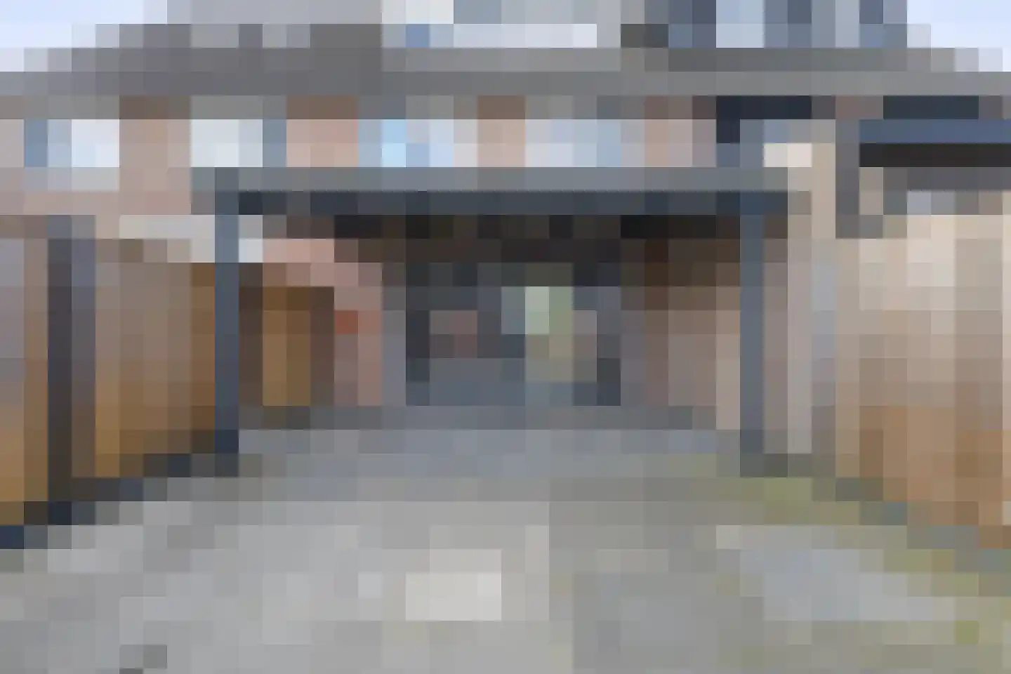 Escherstraat 4 Zwijndrecht thumbnail 22