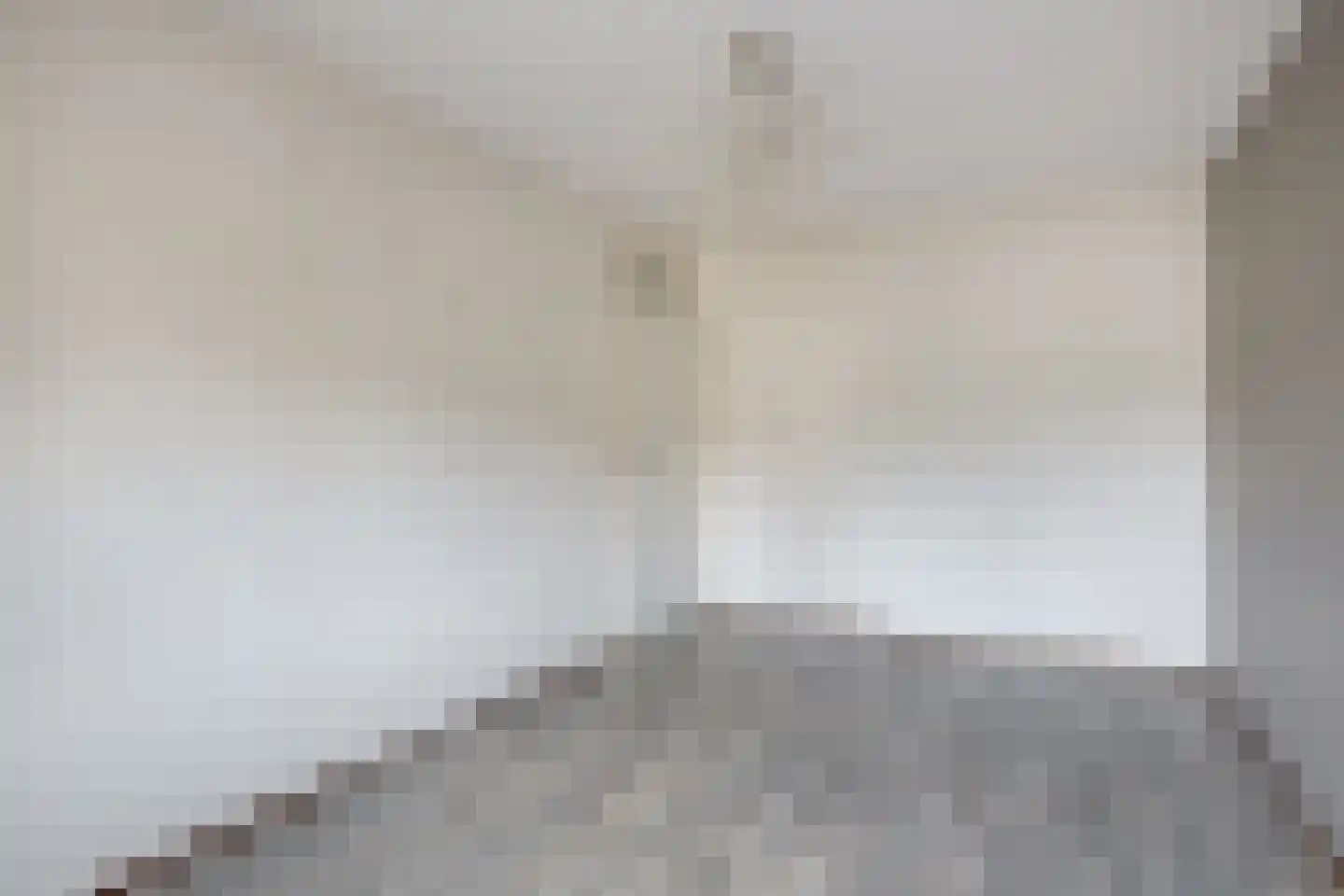 Escherstraat 4 Zwijndrecht thumbnail 25