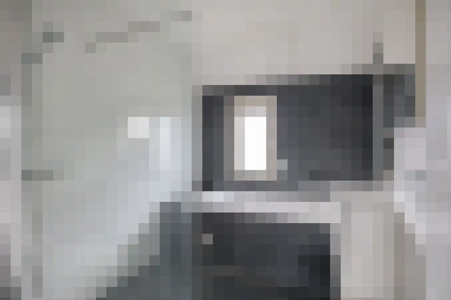 Escherstraat 4 Zwijndrecht thumbnail 26