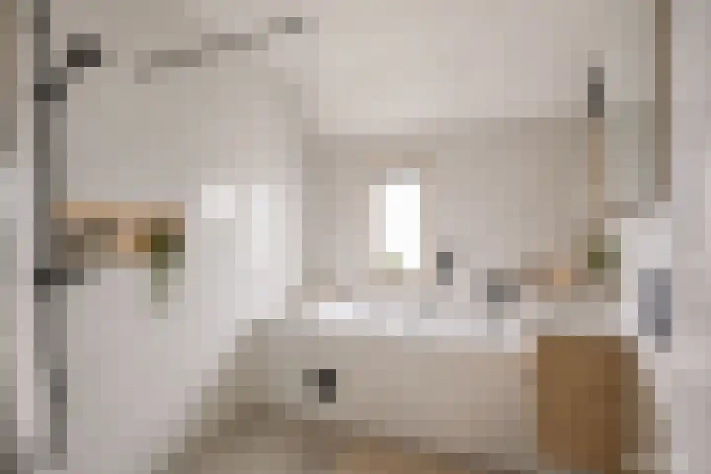 Escherstraat 4 Zwijndrecht thumbnail 27