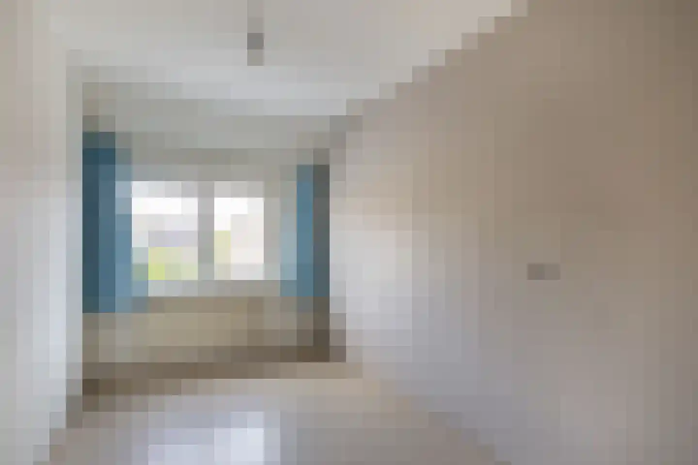 Escherstraat 4 Zwijndrecht thumbnail 29