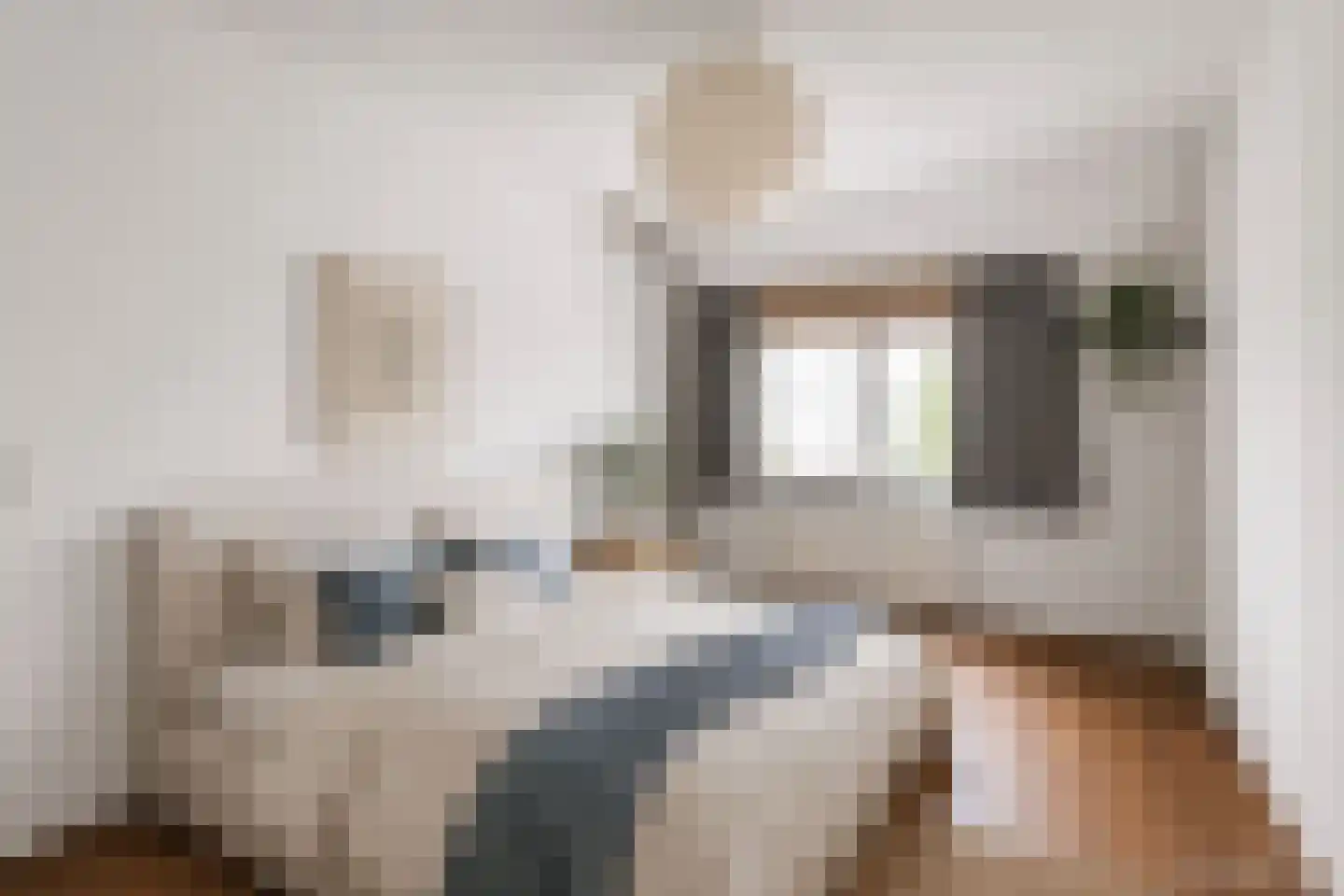 Escherstraat 4 Zwijndrecht thumbnail 30