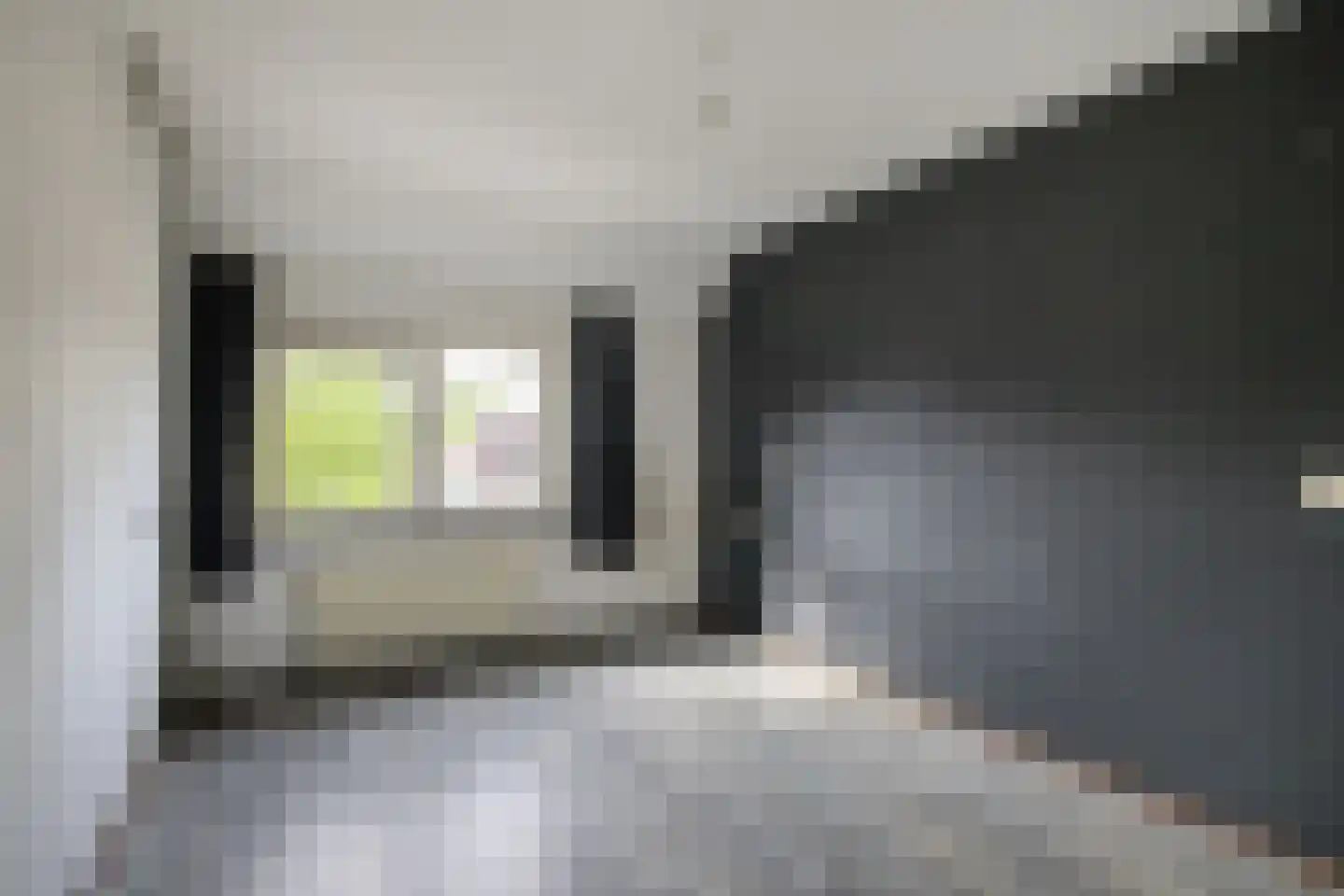 Escherstraat 4 Zwijndrecht thumbnail 31