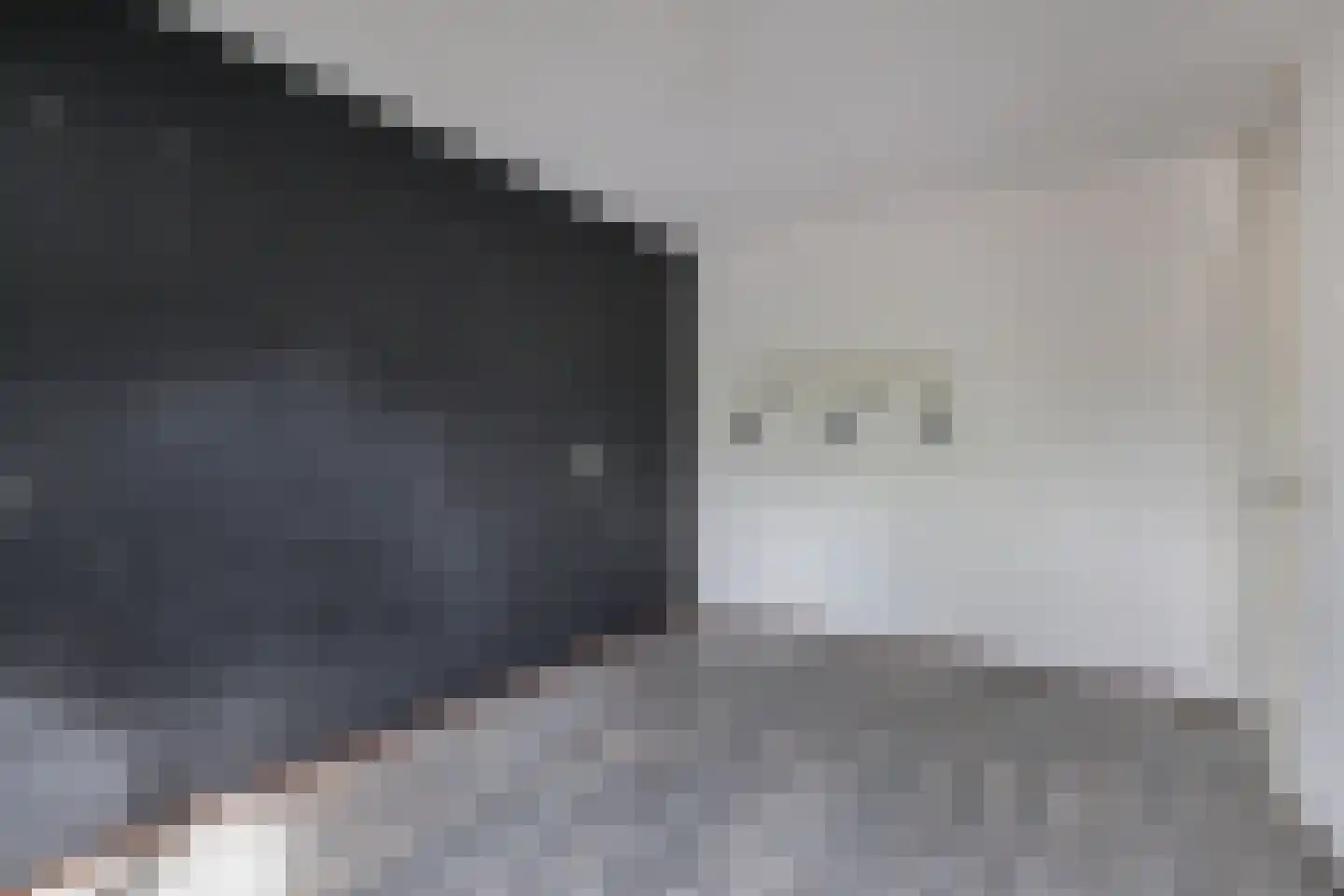 Escherstraat 4 Zwijndrecht thumbnail 32