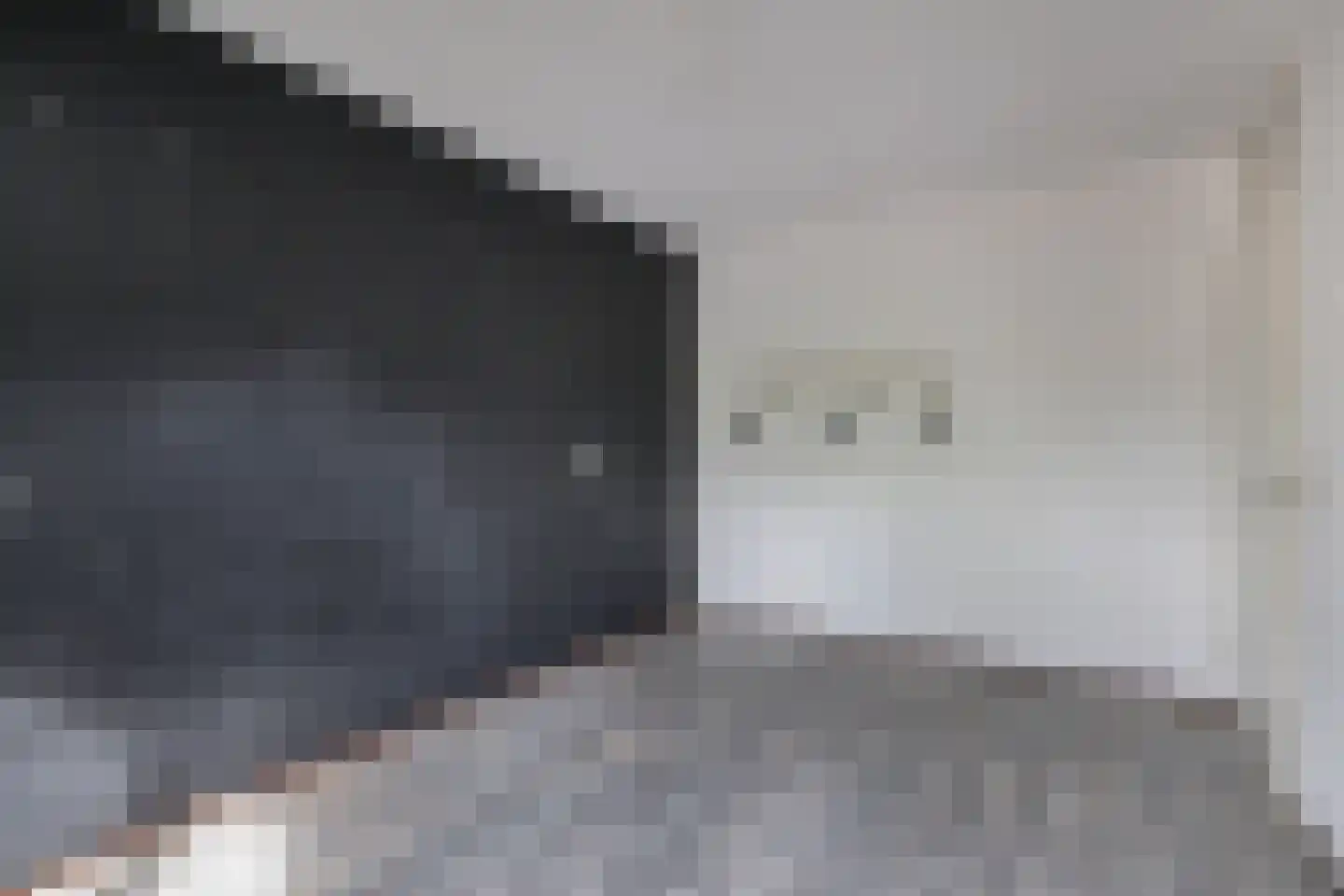 Escherstraat 4 Zwijndrecht thumbnail 32
