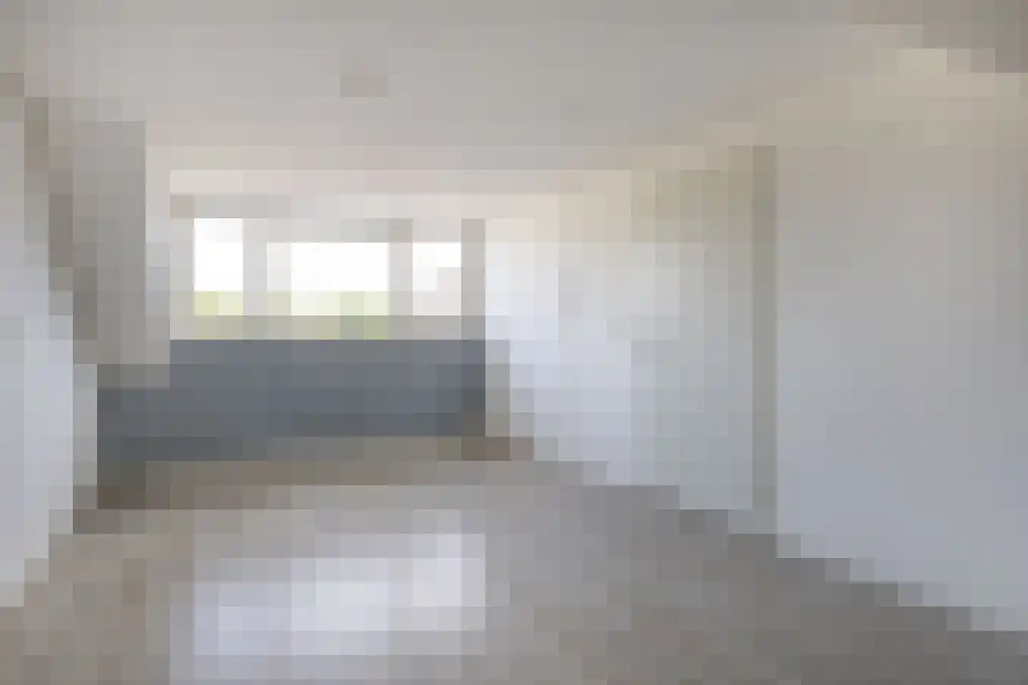 Escherstraat 4 Zwijndrecht thumbnail 34