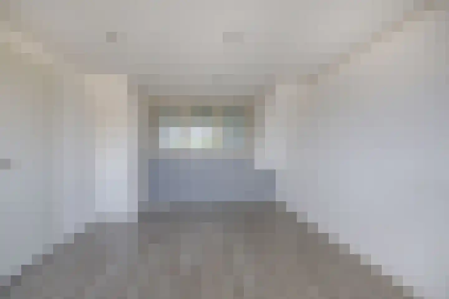Escherstraat 4 Zwijndrecht thumbnail 35