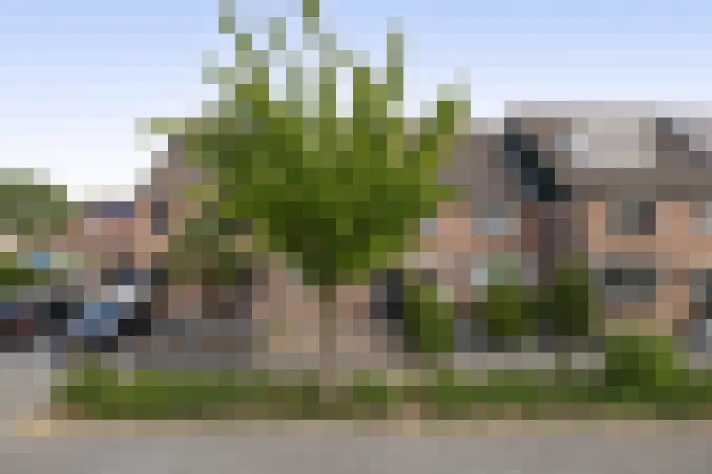 Escherstraat 4 Zwijndrecht thumbnail 36