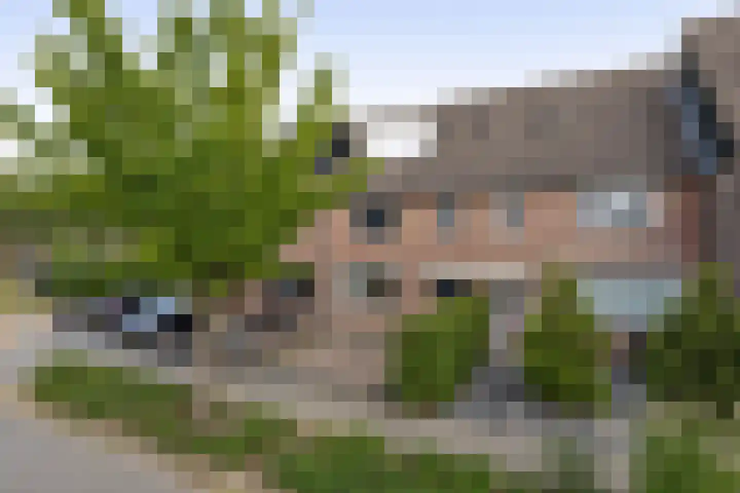 Escherstraat 4 Zwijndrecht thumbnail 37