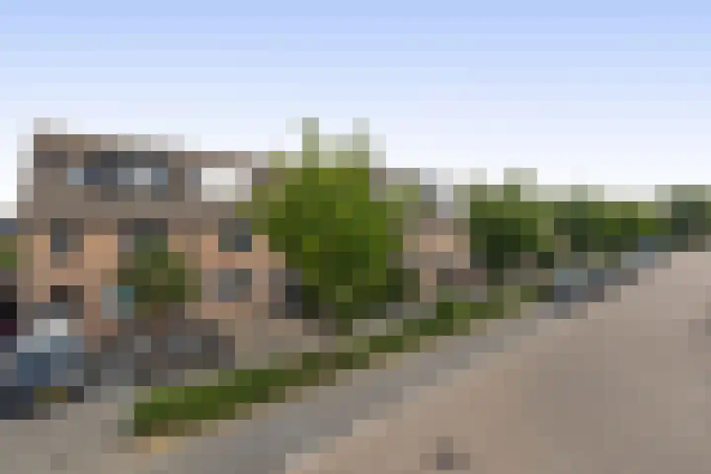 Escherstraat 4 Zwijndrecht thumbnail 38