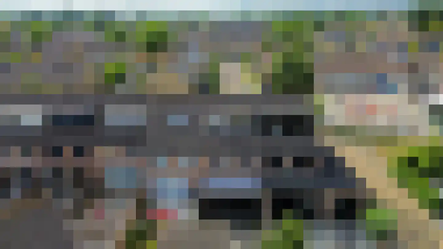 Escherstraat 4 Zwijndrecht thumbnail 45