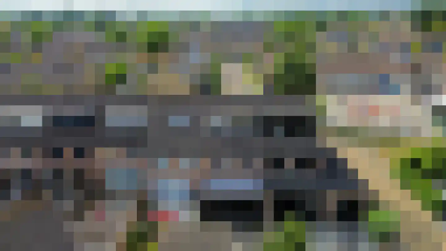 Escherstraat 4 Zwijndrecht thumbnail 45