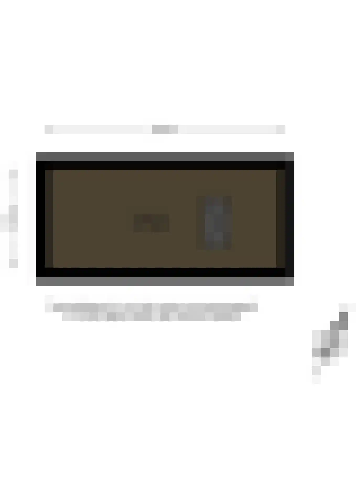 Escherstraat 4 Zwijndrecht thumbnail 56