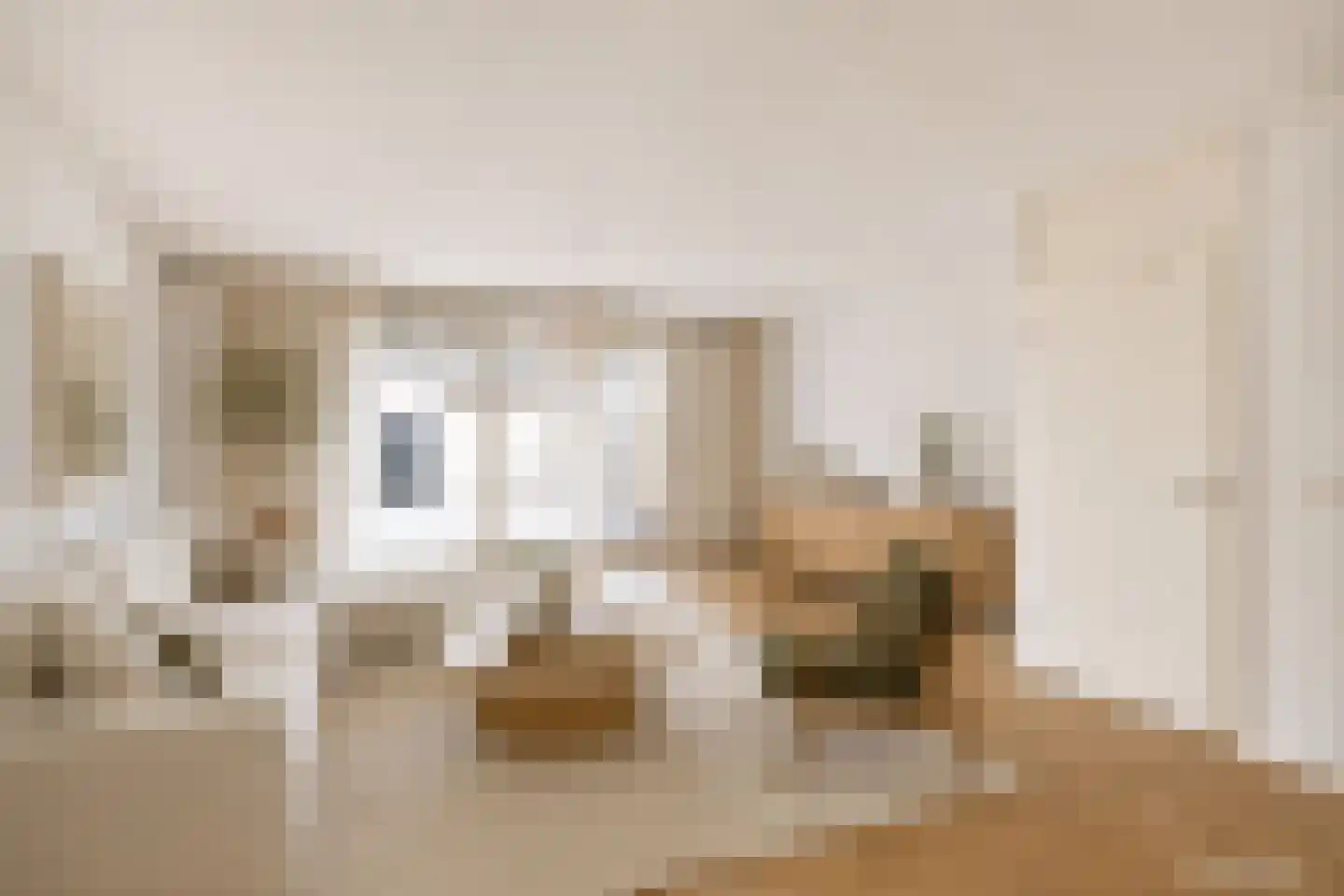 Escherstraat 4 Zwijndrecht thumbnail 7