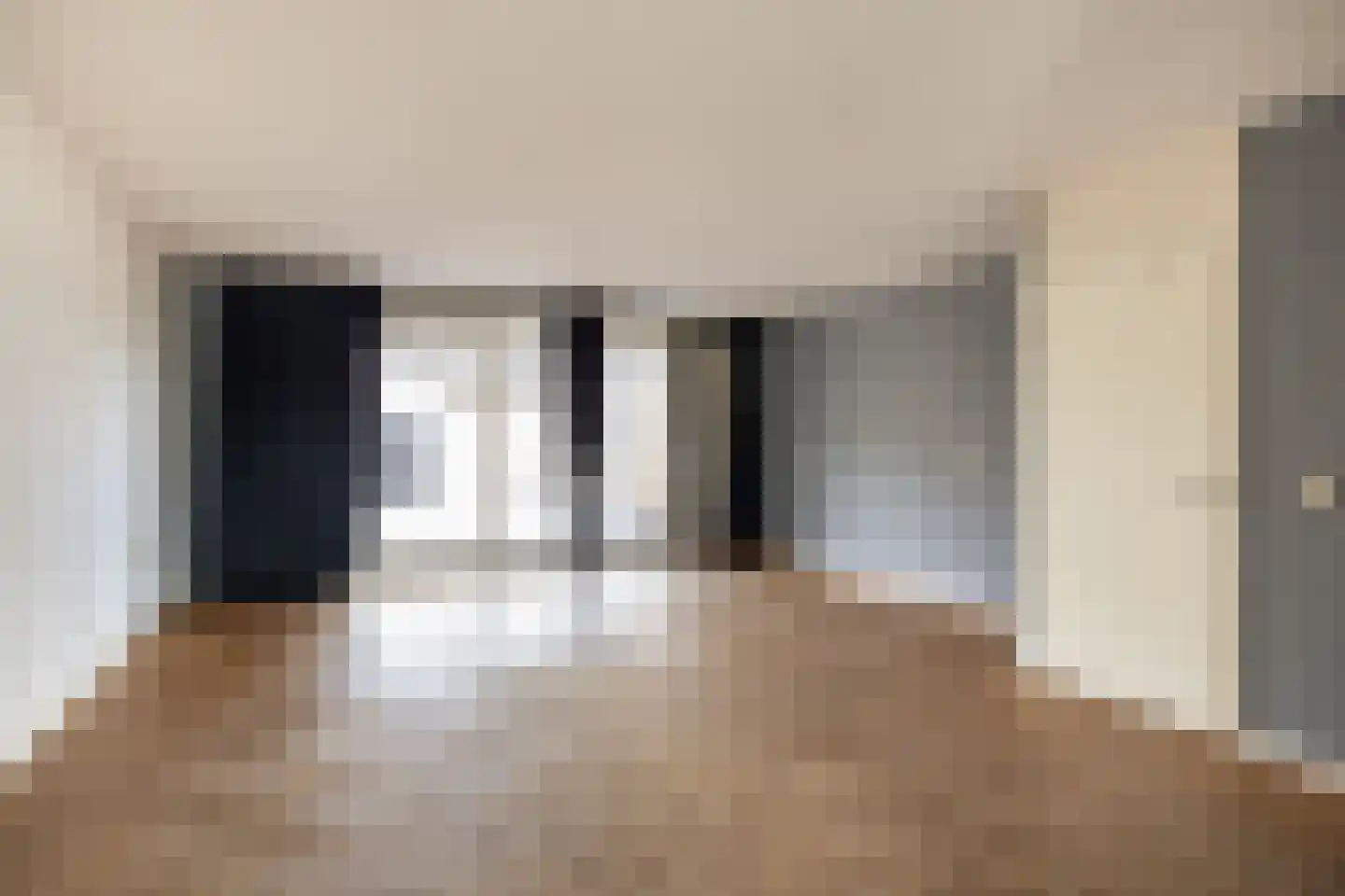 Escherstraat 4 Zwijndrecht thumbnail 8