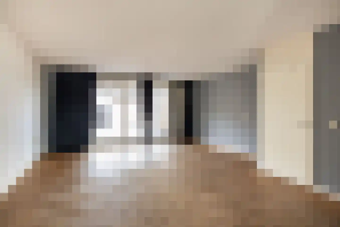 Escherstraat 4 Zwijndrecht thumbnail 8