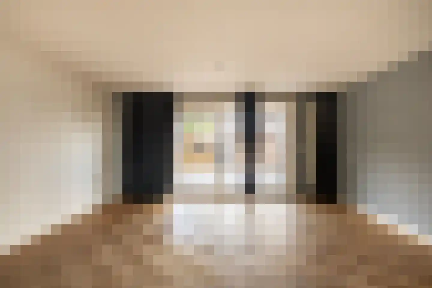 Escherstraat 4 Zwijndrecht thumbnail 9