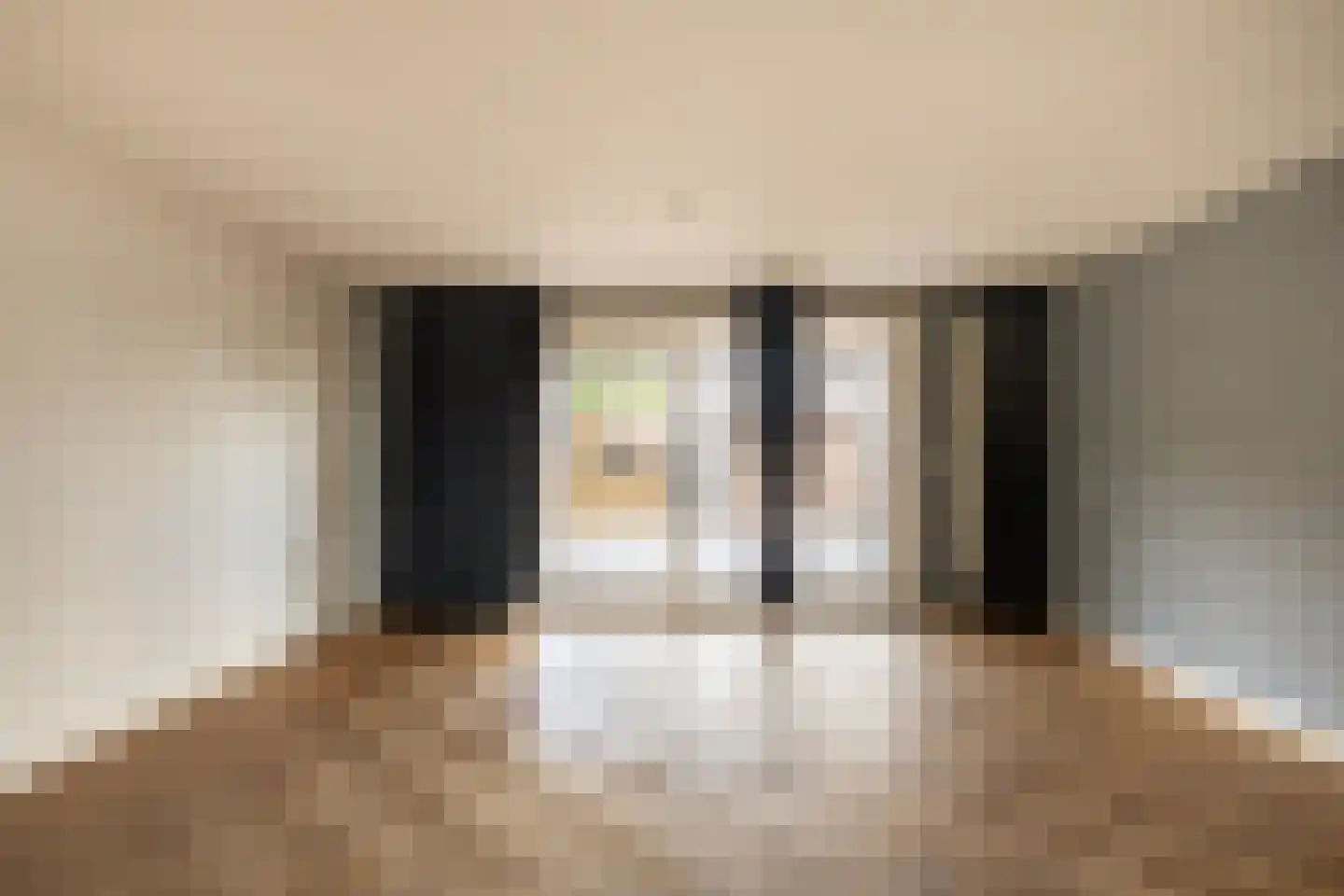 Escherstraat 4 Zwijndrecht thumbnail 9