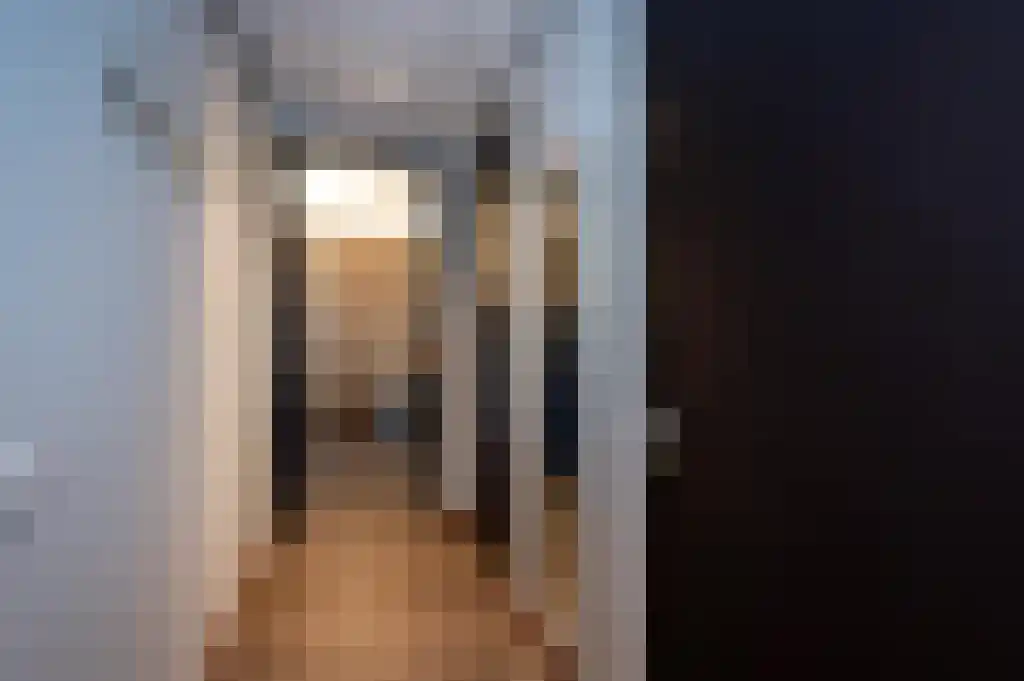 Eschertoren 13 B Leiden thumbnail 4
