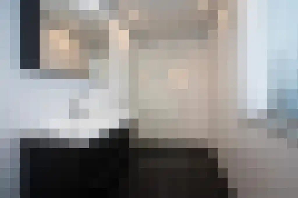 Eschertoren 13 B Leiden thumbnail 6