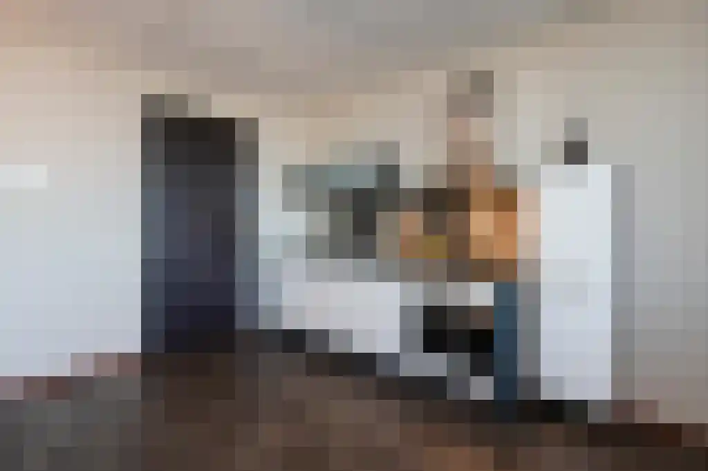 Eschertoren 15 A Leiden thumbnail 4