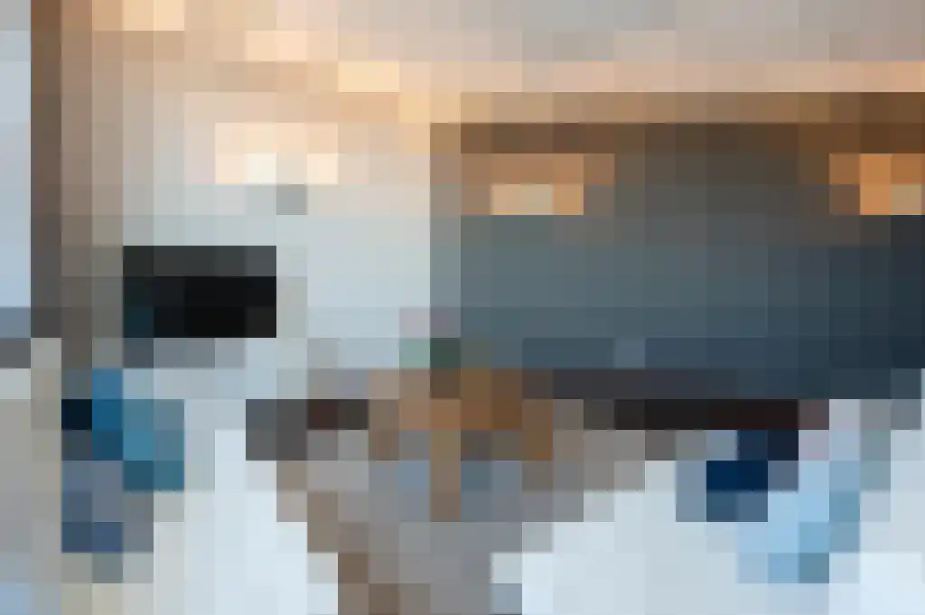 Eschertoren 15 A Leiden thumbnail 5