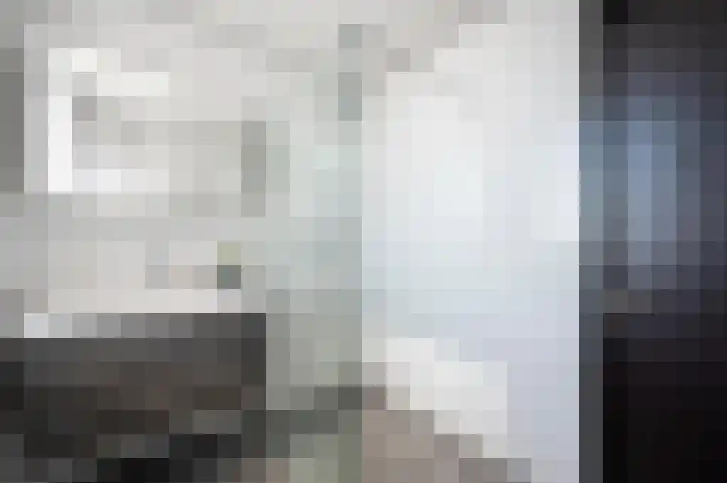 Eschertoren 15 A Leiden thumbnail 6