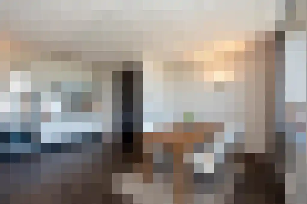 Eschertoren 2 C Leiden thumbnail 4
