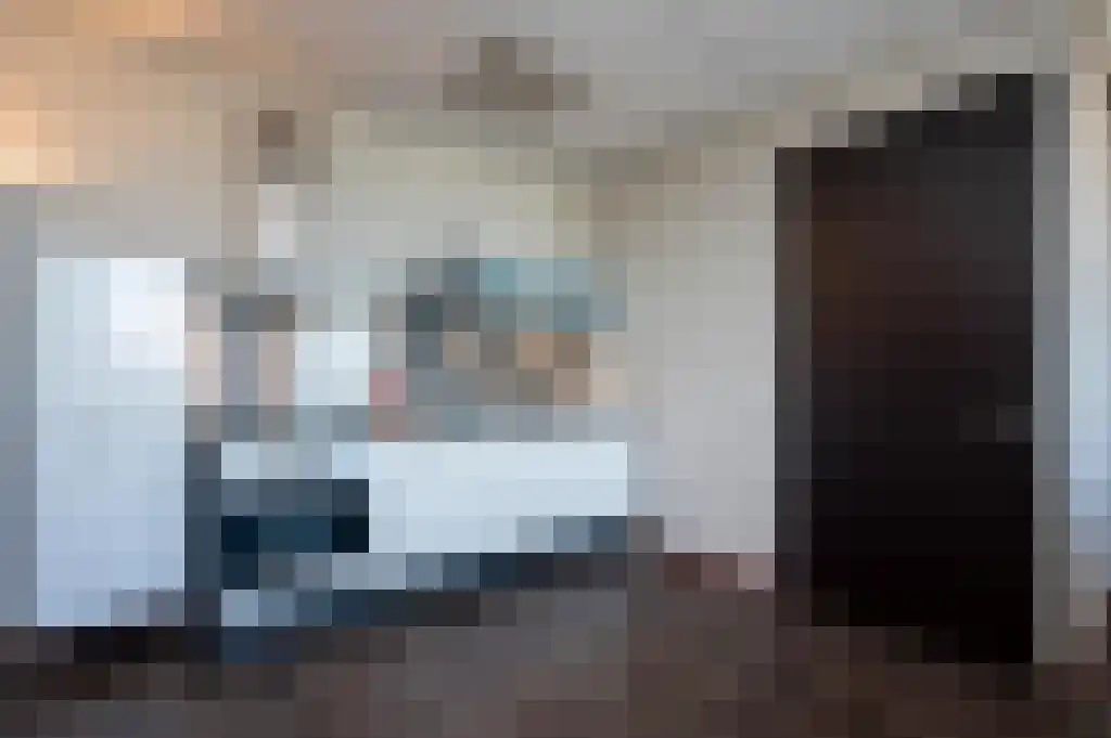 Eschertoren 2 C Leiden thumbnail 5