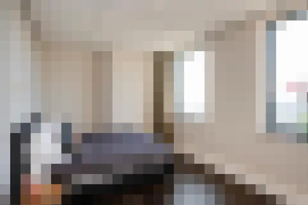 Eschertoren 2 C Leiden thumbnail 6