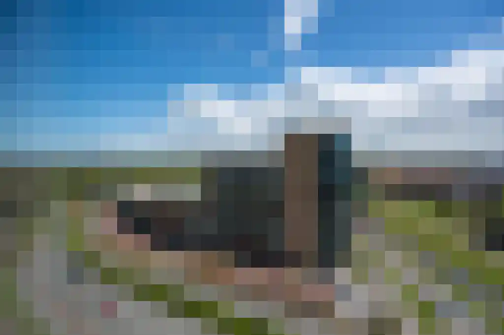 Eschertoren 4 E Leiden thumbnail 5