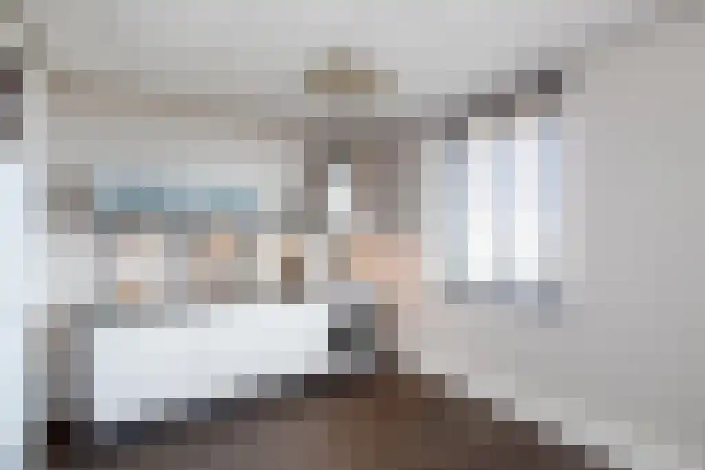 Eschertoren 4 E Leiden thumbnail 6