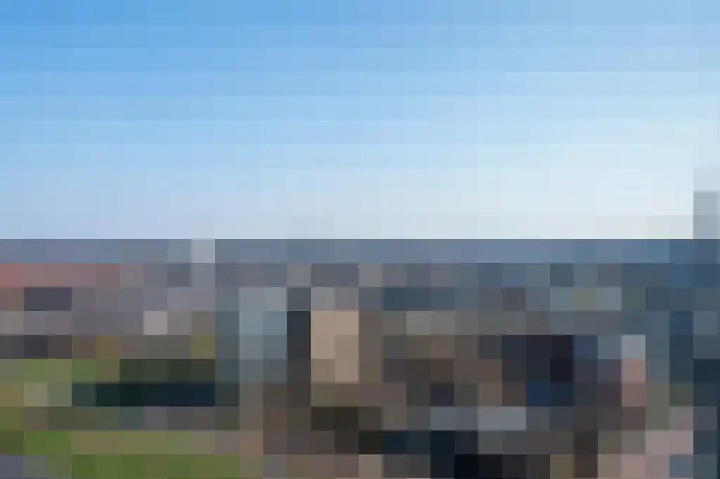 Eschertoren 6 D Leiden thumbnail 4