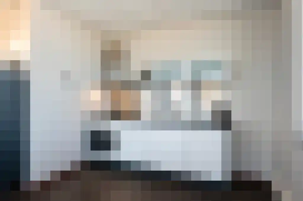 Eschertoren 6 D Leiden thumbnail 4