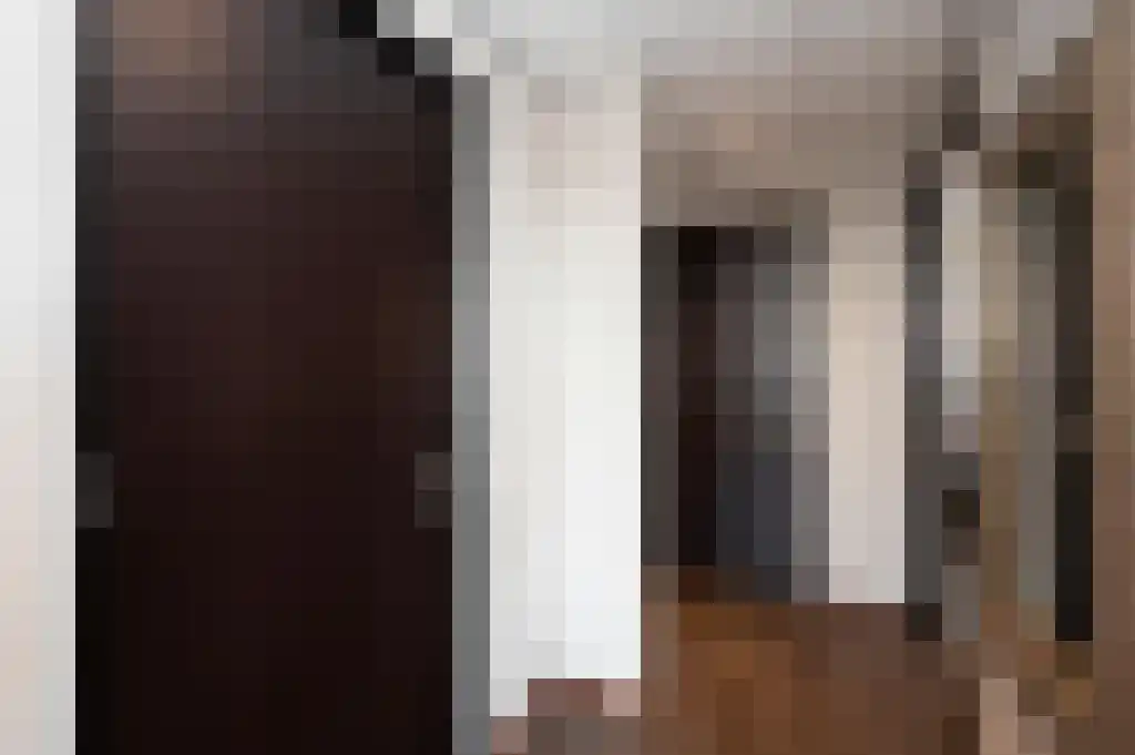 Eschertoren 6 D Leiden thumbnail 5