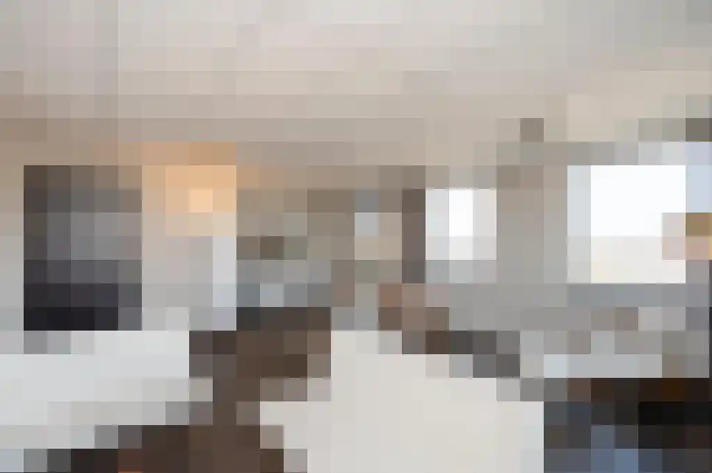 Eschertoren 6 D Leiden thumbnail 5