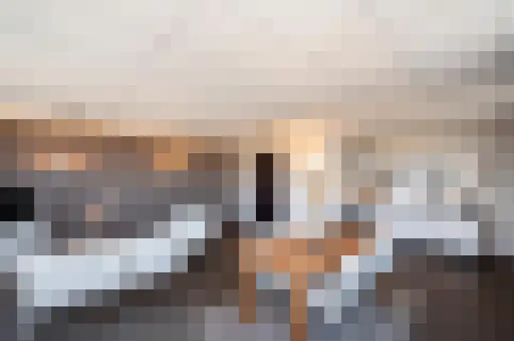 Eschertoren 6 D Leiden thumbnail 6