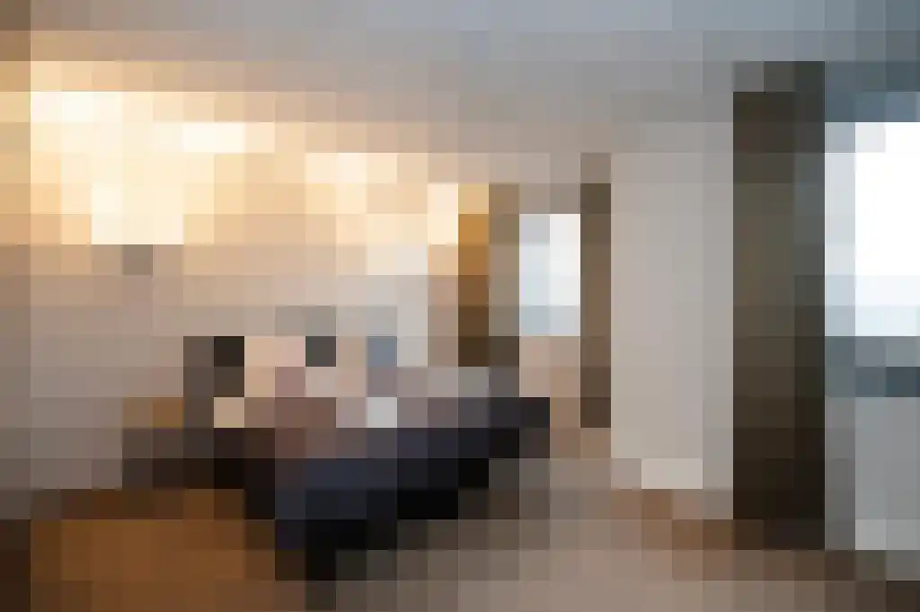 Eschertoren 6 E Leiden thumbnail 4